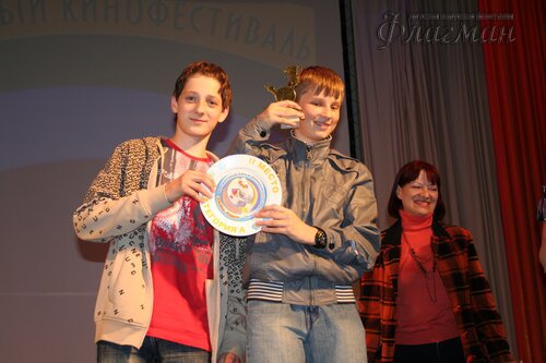 IMG_1329_r